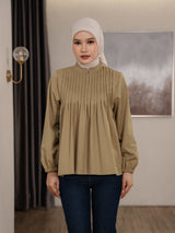 Mayoutfit Dalyza Blouse