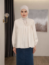 Mayoutfit Dalyza Blouse