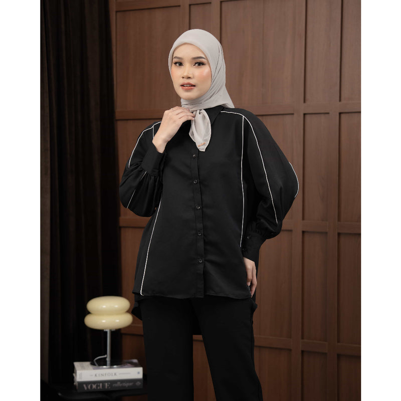Mayoutfit Elaine Shirt
