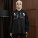 Mayoutfit Avynna Shirt