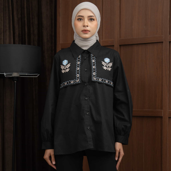 Mayoutfit Avynna Shirt