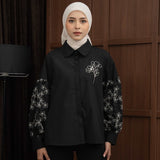 Mayoutfit Areksa Shirt
