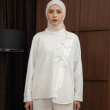 Mayoutfit Delya Blouse