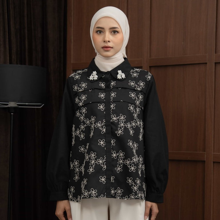 Mayoutfit Diesca Shirt