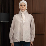 Mayoutfit Izaya Shirt