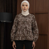 Mayoutfit Ohara Blouse