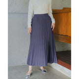Mayoutfit Frexa Skirt