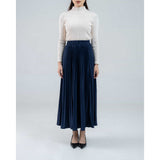 Mayoutfit Frexa Skirt