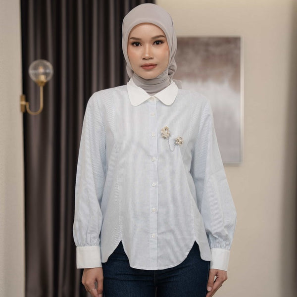 Mayoutfit Kymari Shirt