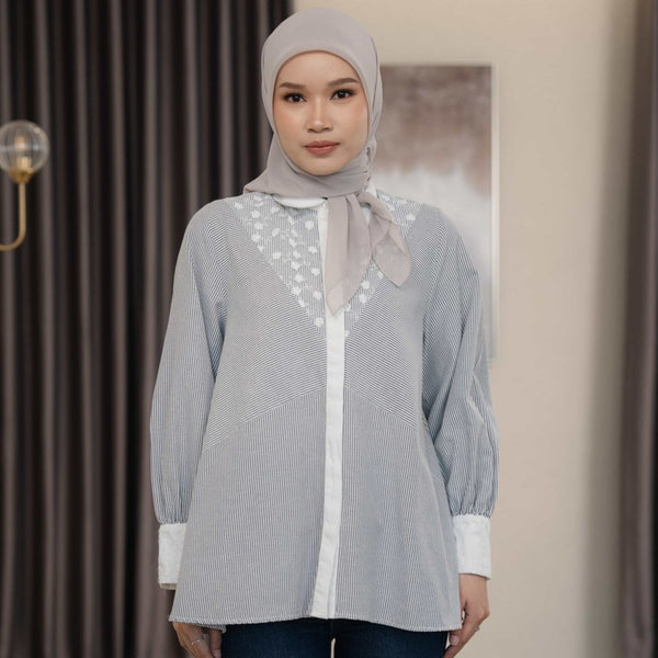 Mayoutfit Vamana Shirt