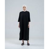 Mayoutfit Vevara Mididress