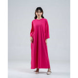 Mayoutfit Vevara Mididress