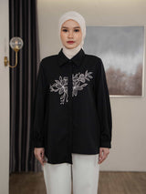 Mayoutfit Acantha Shirt