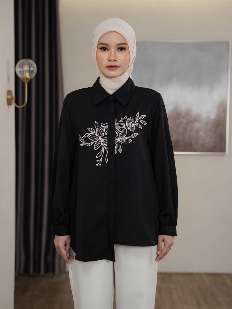 Mayoutfit Acantha Shirt