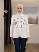 Mayoutfit Zaliyah Shirt