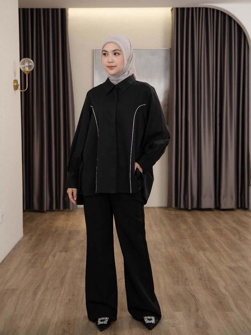 Mayoutfit Kyria Shirt