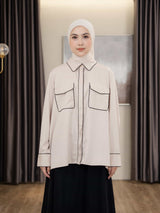 Mayoutfit Shauni Shirt