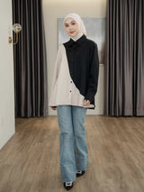 Mayoutfit Leticia Shirt