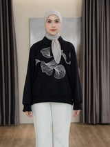 Mayoutfit Eneida Blouse