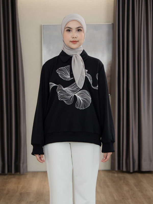 Mayoutfit Eneida Blouse