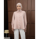 Mayoutfit Elaine Shirt