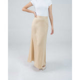 Mayoutfit Aira Skirt