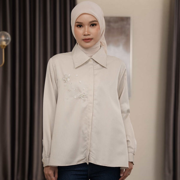 Mayoutfit Cerelia Shirt