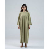 Mayoutfit Vevara Mididress
