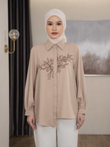 Mayoutfit Acantha Shirt