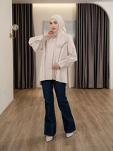 Mayoutfit Kyria Shirt