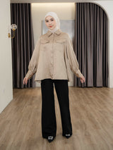 Mayoutfit Theria Shirt