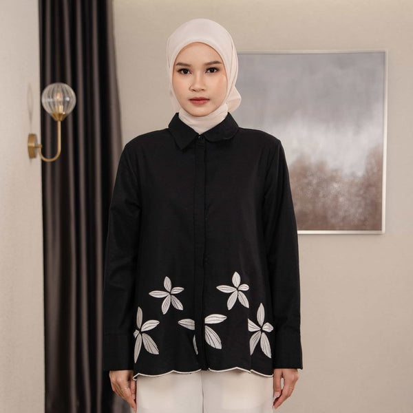 Mayoutfit Valeska Shirt