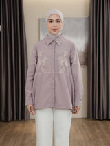 Mayoutfit Scylla Shirt
