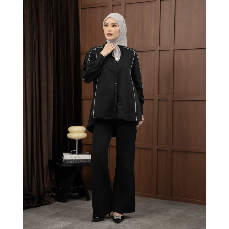 Mayoutfit Elaine Shirt