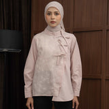 Mayoutfit Delya Blouse