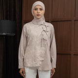 Mayoutfit Delya Blouse