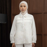 Mayoutfit Diesca Shirt