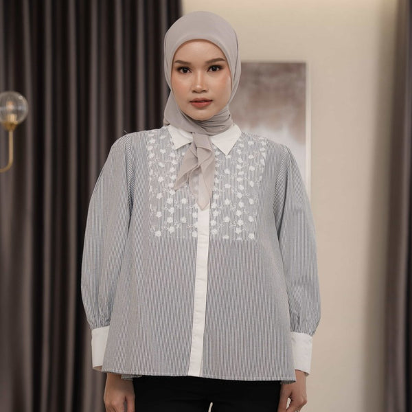 Mayoutfit Bryana Shirt