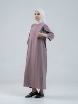 Mayoutfit Vevara Mididress