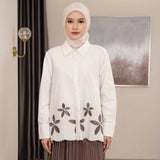 Mayoutfit Valeska Shirt
