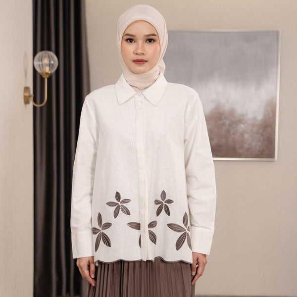 Mayoutfit Valeska Shirt