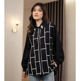 Mayoutfit Zeeva Shirt