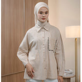 Mayoutfit Eyana Shirt