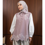 Mayoutfit Lavanya Blouse