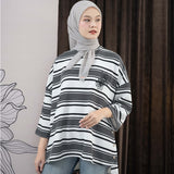 Mayoutfit Anays Blouse