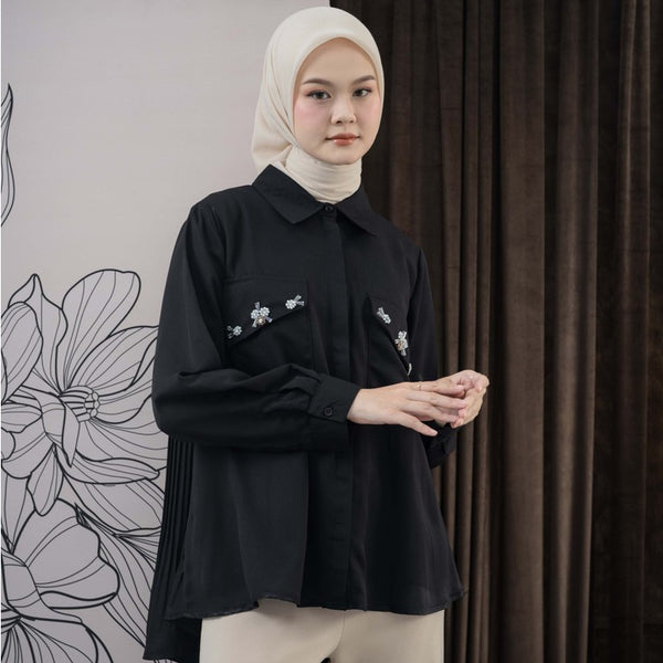 Mayoutfit Azelie Shirt