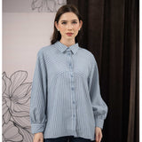 Mayoutfit Wyvva Shirt