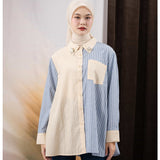 Mayoutfit Perry Shirt