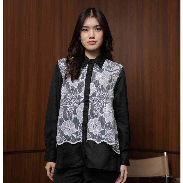Mayoutfit Mauli Shirt