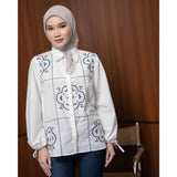 Mayoutfit Serilda Shirt